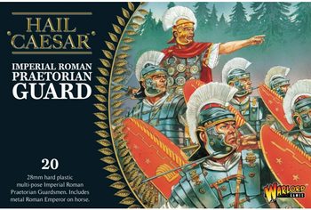 Napoleonic Portuguese Line Infantry